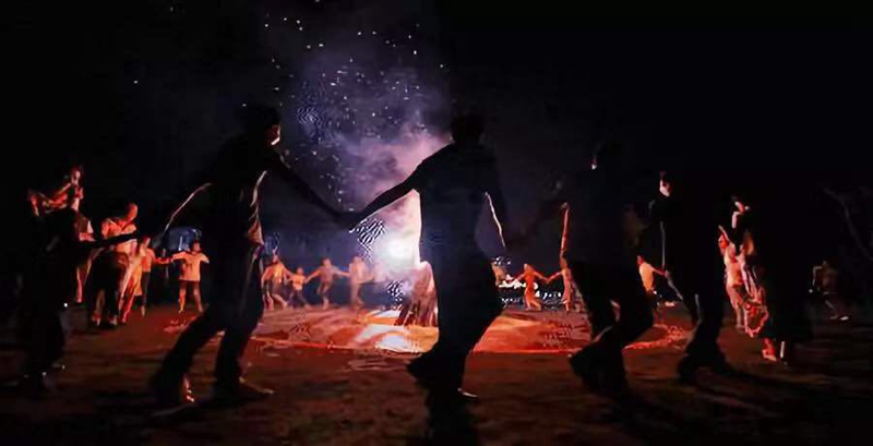 酒店家具,五星级酒店家具,酒店家具定制厂家,酒店家具定制,酒店套房家具