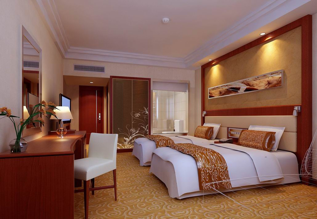 酒店套房家具,酒店家具,酒店家具定制厂家,酒店家具定制,五星级酒店家具