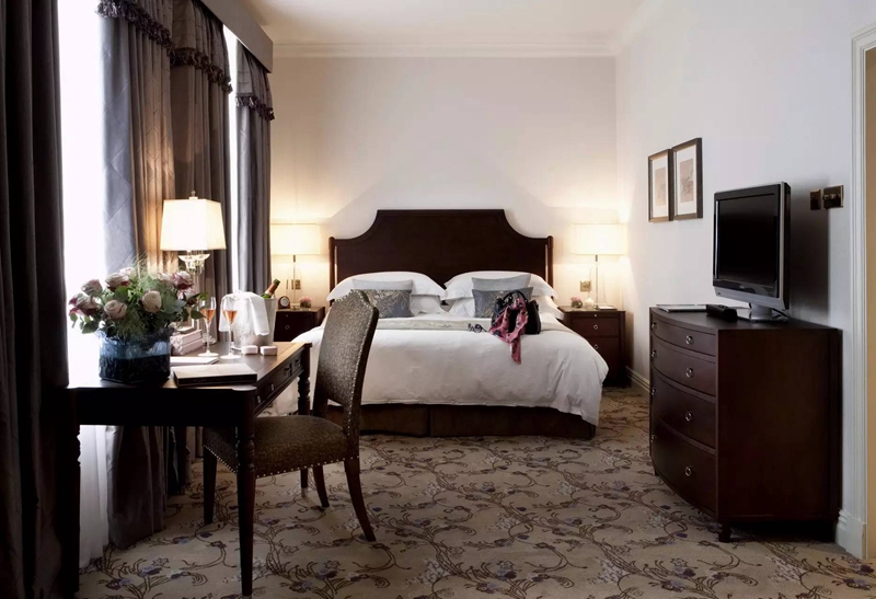 五星级酒店家具,酒店家具,酒店家具定制厂家,酒店家具定制,酒店套房家具