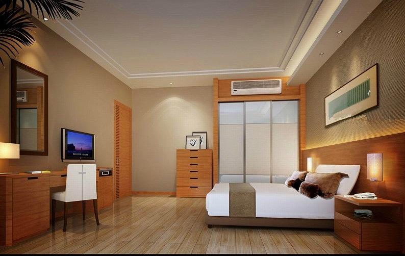 酒店家具定制,酒店家具,酒店家具定制厂家,五星级酒店家具,酒店套房家具