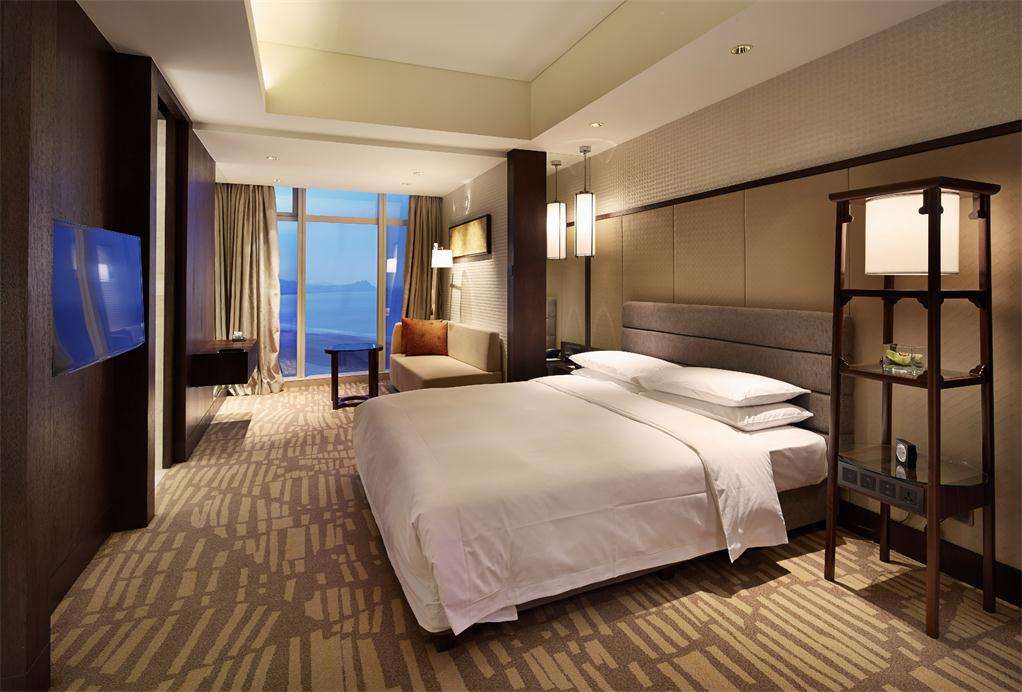 酒店家具,酒店家具定制厂家,酒店家具定制,五星级酒店家具,酒店套房家具