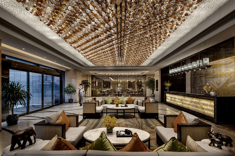 酒店家具,五星级酒店家具,酒店家具定制厂家,酒店家具定制,酒店套房家具