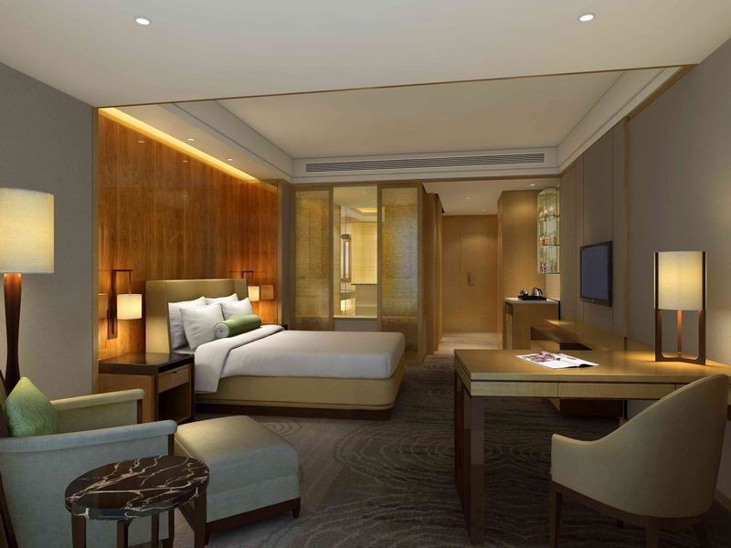 酒店家具,酒店家具定制,酒店家具定制厂家,酒店套房家具,五星级酒店家具