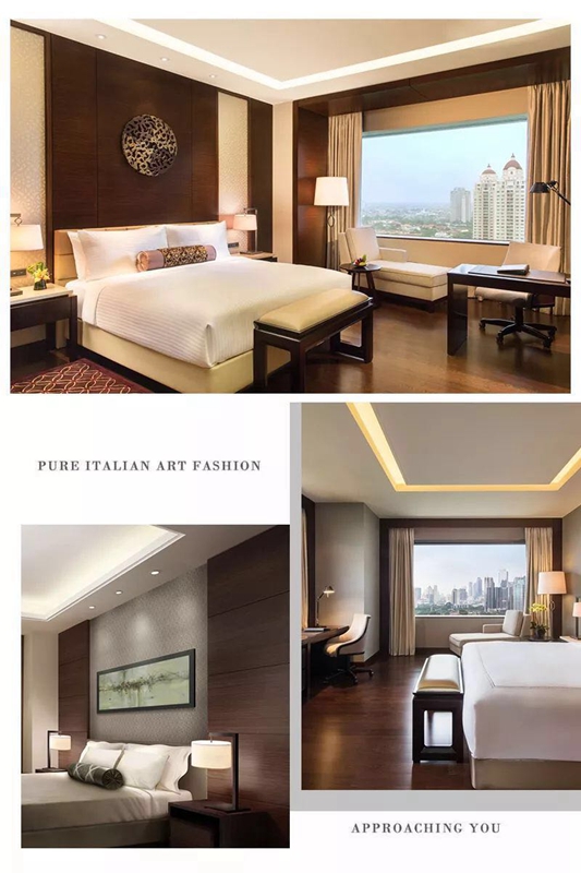 酒店家具,五星级酒店家具,酒店家具定制厂家,酒店家具定制,酒店套房家具