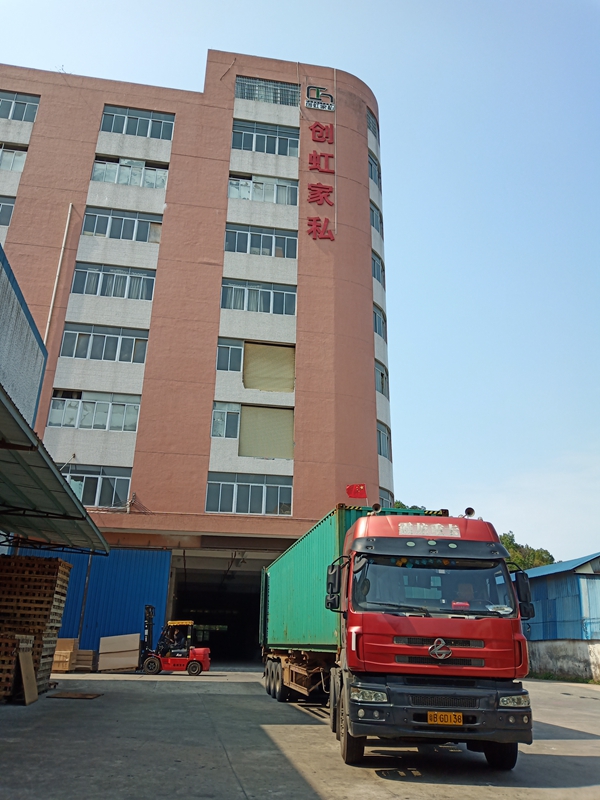 澳门金算盘论坛