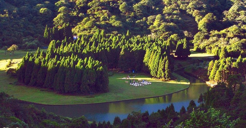 澳门金算盘论坛