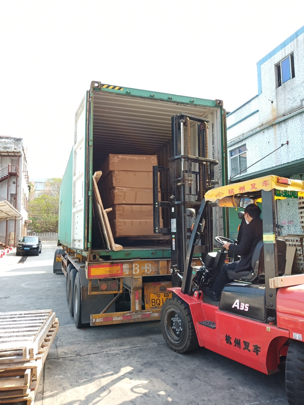 澳门金算盘论坛