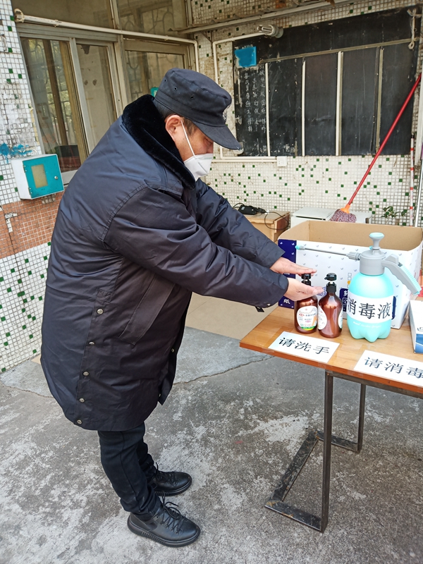 澳门金算盘论坛