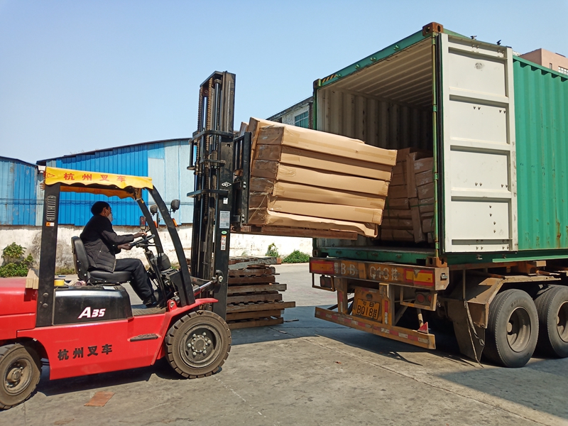 澳门金算盘论坛