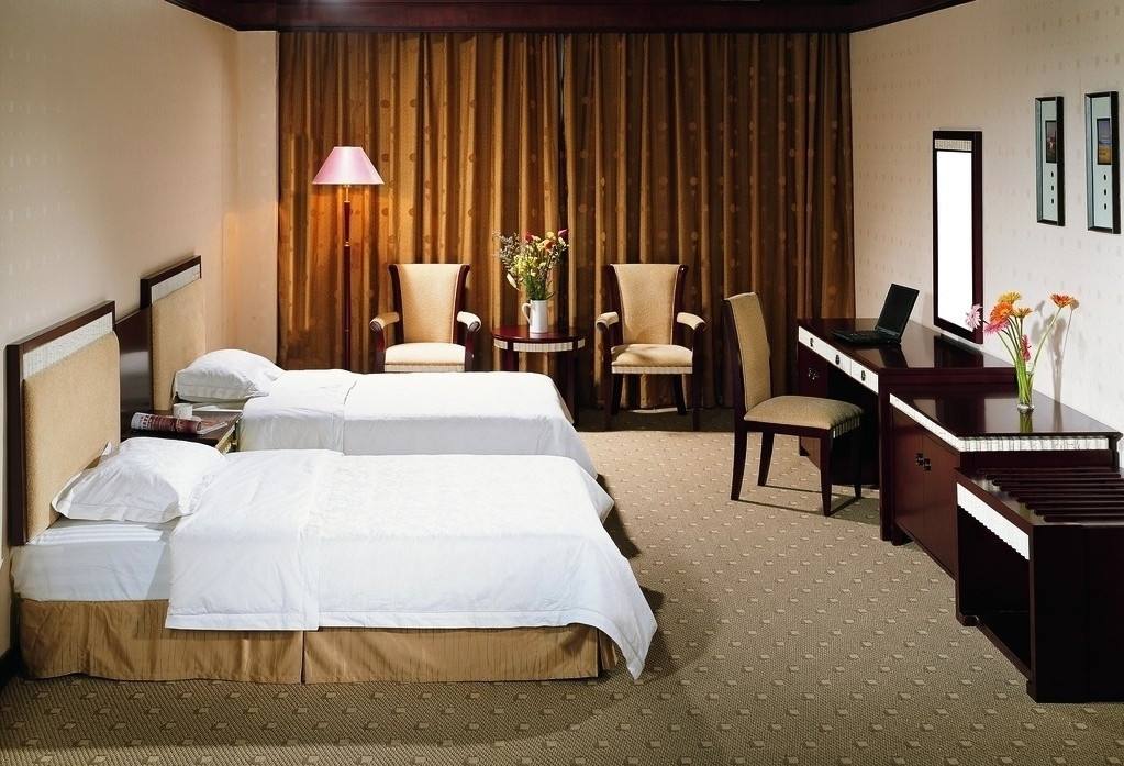 酒店家具定制,酒店家具,酒店家具定制厂家,酒店套房家具