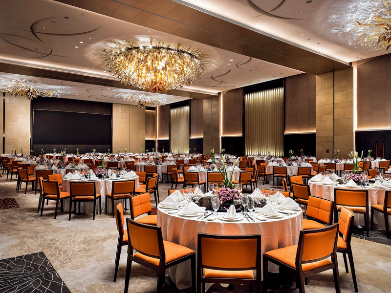 酒店套房家具,酒店家具,五星级酒店家具,酒店家具定制厂家,酒店家具定制