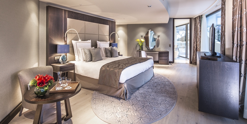 酒店套房家具,酒店家具,五星级酒店家具,酒店家具定制厂家,酒店家具定制