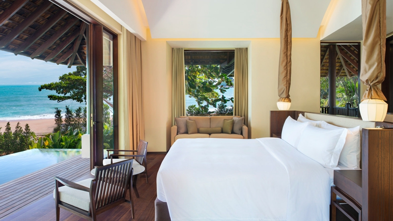 酒店套房家具酒店家具,五星级酒店家具,酒店家具定制厂家,酒店家具定制