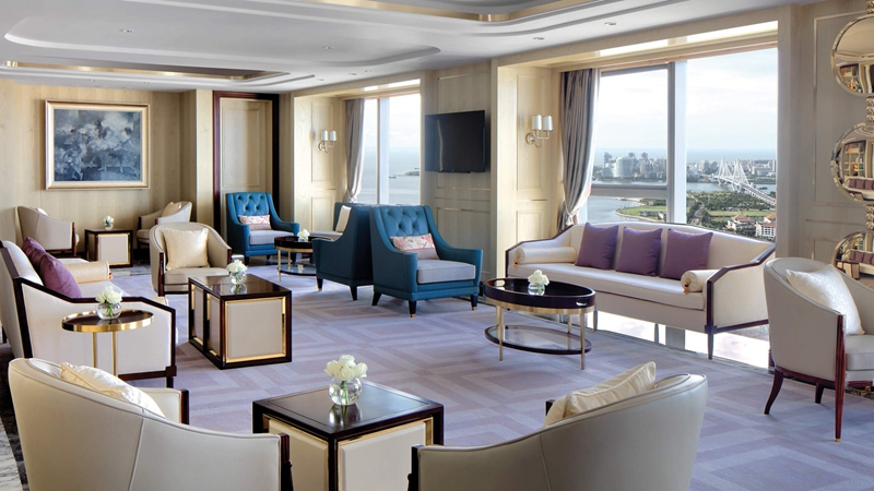 酒店家具,五星级酒店家具,酒店家具定制厂家,酒店家具定制,酒店套房家具