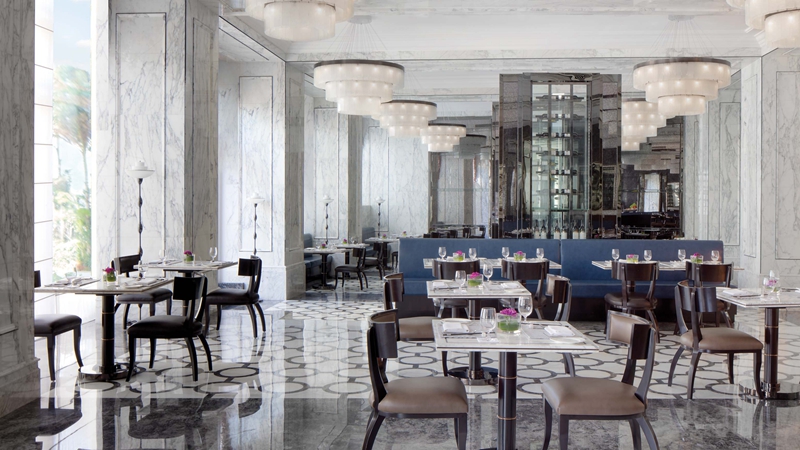 酒店家具,五星级酒店家具,酒店家具定制厂家,酒店家具定制,酒店套房家具