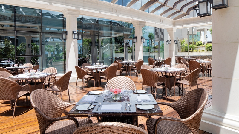 酒店家具,五星级酒店家具,酒店家具定制厂家,酒店家具定制,酒店套房家具