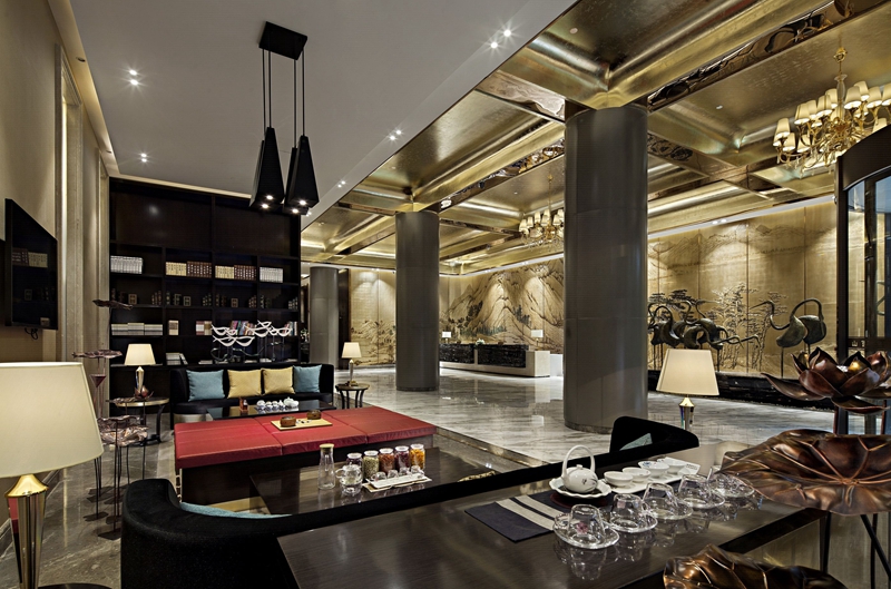 酒店家具,五星级酒店家具,酒店家具定制厂家,酒店家具定制,酒店套房家具