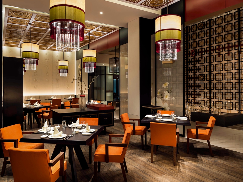 酒店家具,五星级酒店家具,酒店家具定制厂家,酒店家具定制,酒店套房家具