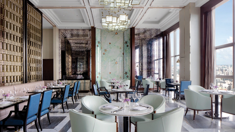 酒店家具定制厂家,酒店家具定制,酒店家具,五星级酒店家具,酒店套房家具