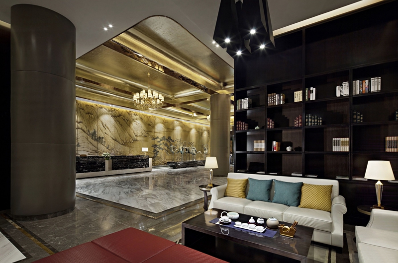 酒店家具定制,酒店套房家具,酒店家具,五星级酒店家具,酒店家具定制厂家