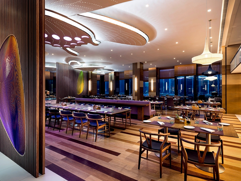 酒店家具定制厂家,酒店家具定制,酒店套房家具,酒店家具,五星级酒店家具