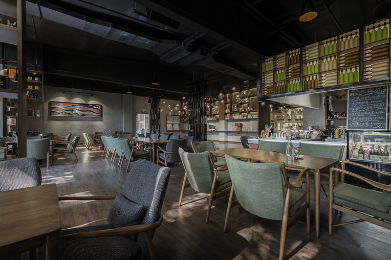 酒店家具,五星级酒店家具,酒店家具定制厂家,酒店家具定制,酒店套房家具