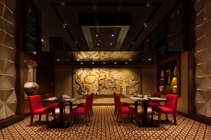 酒店家具,五星级酒店家具,酒店家具定制厂家,酒店家具定制,酒店套房家具