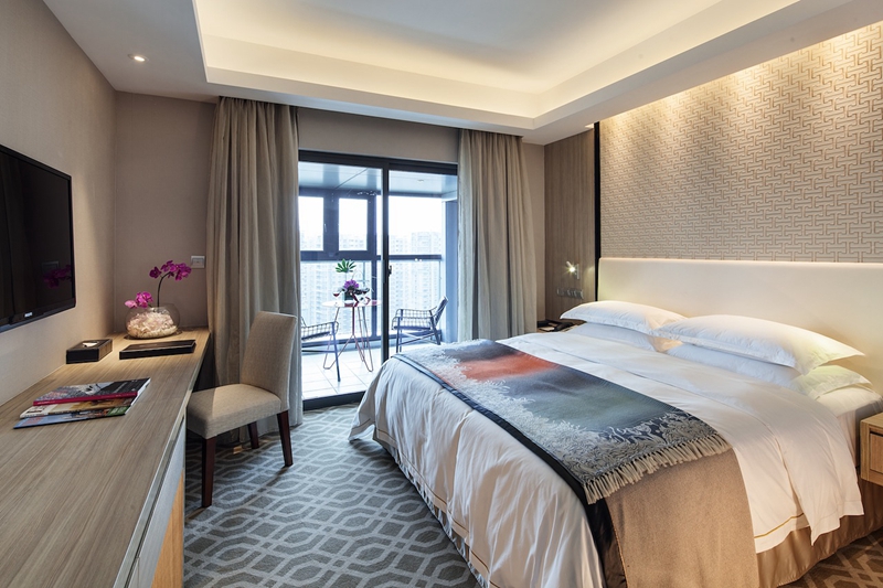 酒店套房家具,酒店家具,五星级酒店家具,酒店家具定制厂家,酒店家具定制