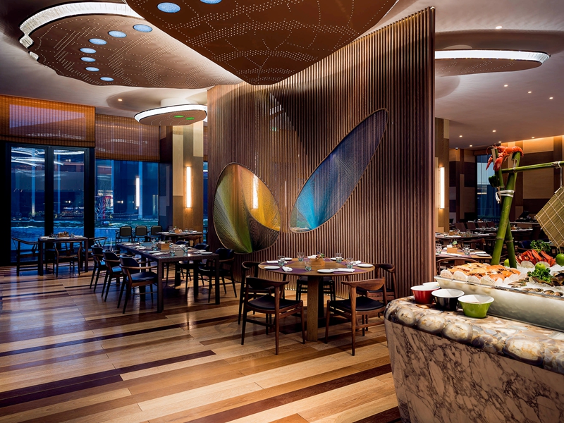 酒店家具,五星级酒店家具,酒店家具定制厂家,酒店家具定制,酒店套房家具