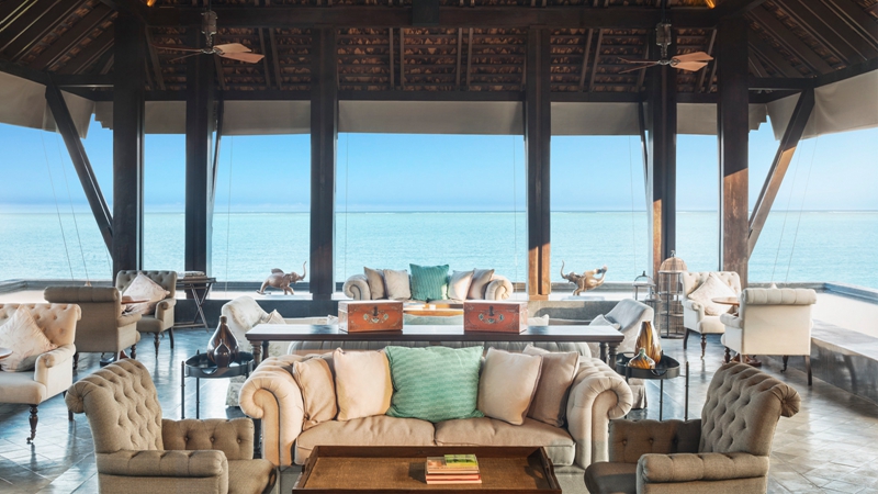 酒店家具定制,酒店家具,五星级酒店家具,酒店家具定制厂家,酒店套房家具