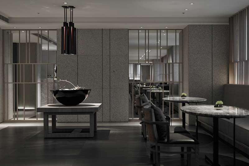 酒店家具定制,酒店家具,五星级酒店家具,酒店家具定制厂家,酒店套房家具