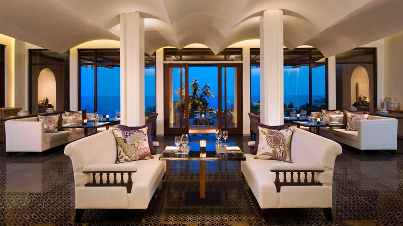 酒店家具,五星级酒店家具,酒店家具定制厂家,酒店家具定制,酒店套房家具