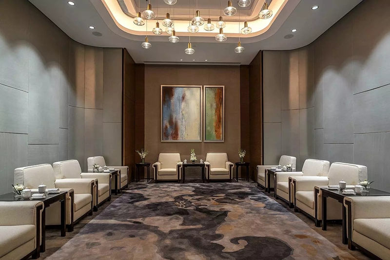 酒店家具,五星级酒店家具,酒店家具定制厂家,酒店家具定制,酒店套房家具