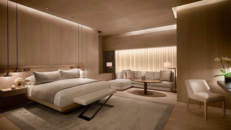 酒店套房家具,酒店家具,五星级酒店家具,酒店家具定制厂家,酒店家具定制