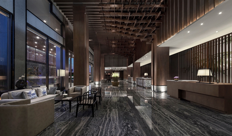 酒店家具,五星级酒店家具,酒店家具定制厂家,酒店家具定制,酒店套房家具