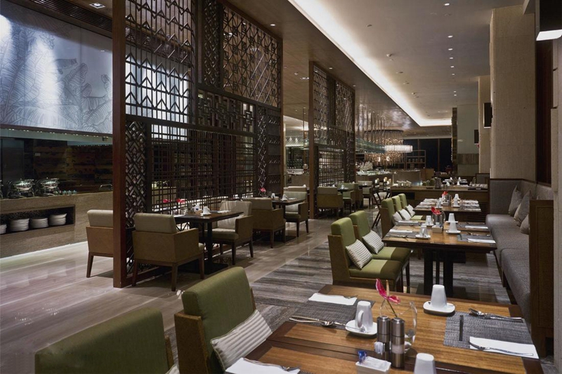 酒店家具定制,酒店家具,五星级酒店家具,酒店家具定制厂家,酒店套房家具