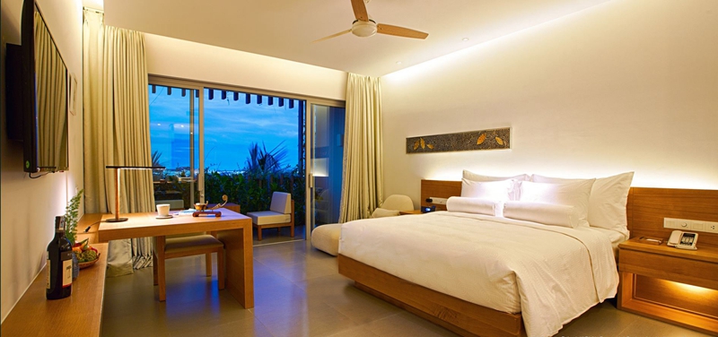 酒店家具,五星级酒店家具,酒店家具定制厂家,酒店家具定制,酒店套房家具