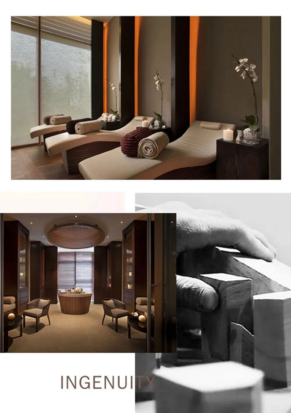 酒店家具,五星级酒店家具,酒店家具定制厂家,酒店家具定制,酒店套房家具,酒店固装家具