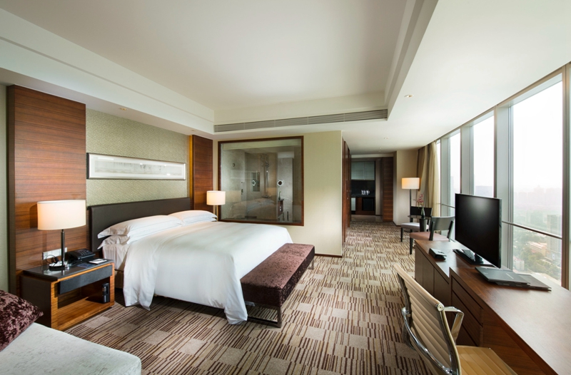 酒店套房家具,酒店家具,五星级酒店家具,酒店家具定制厂家,酒店家具定制,酒店固装家具