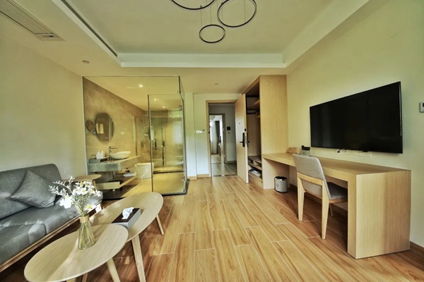 酒店家具,五星级酒店家具,酒店家具定制厂家,酒店家具定制,酒店套房家具,酒店固装家具