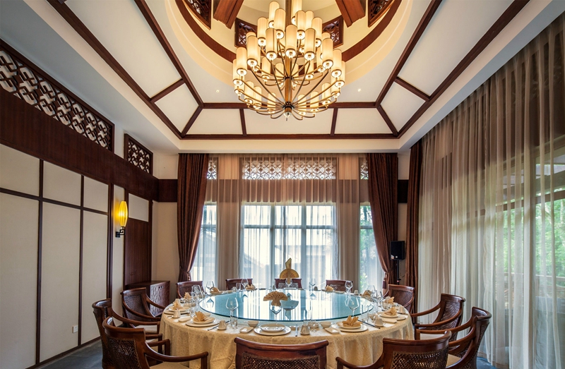 酒店固装家具,酒店家具,五星级酒店家具,酒店家具定制厂家,酒店家具定制,酒店套房家具