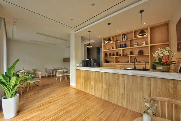 酒店家具,五星级酒店家具,酒店家具定制厂家,酒店家具定制,酒店套房家具,酒店固装家具