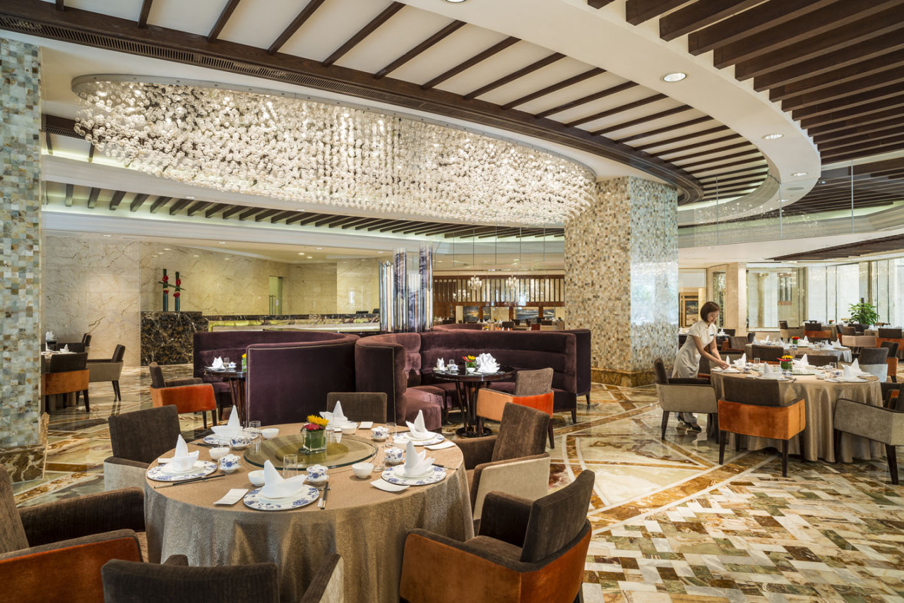 酒店固装家具,酒店家具,五星级酒店家具,酒店家具定制厂家,酒店家具定制,酒店套房家具