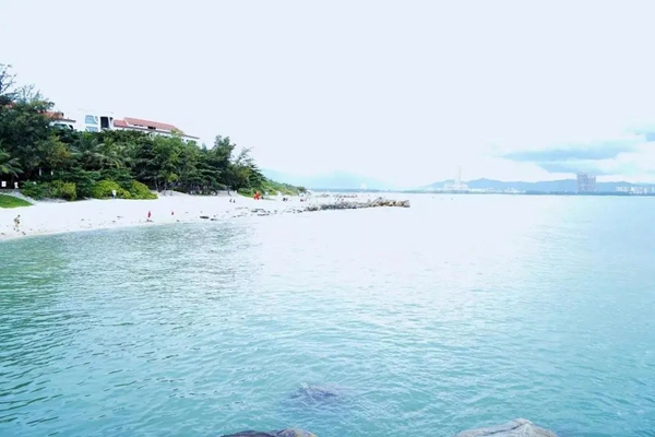 酒店家具,五星级酒店家具,酒店家具定制厂家,酒店家具定制,酒店套房家具,酒店固装家具