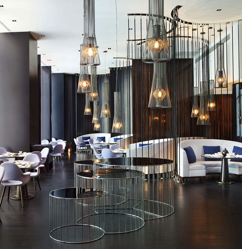 酒店固装家具,酒店家具,五星级酒店家具,酒店家具定制厂家,酒店家具定制,酒店套房家具