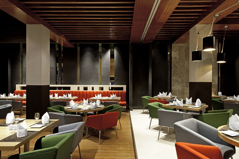 酒店固装家具,酒店家具,五星级酒店家具,酒店家具定制厂家,酒店家具定制,酒店套房家具