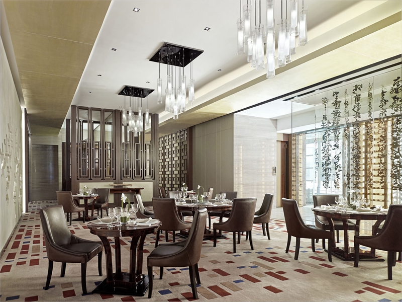 酒店家具定制,酒店套房家具,酒店家具,五星级酒店家具,酒店家具定制厂家