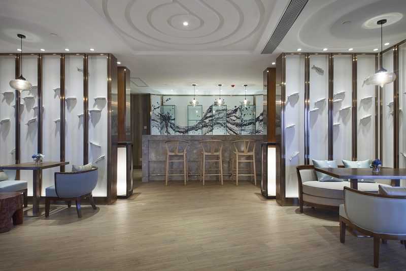 酒店套房家具,酒店家具,五星级酒店家具,酒店家具定制厂家,酒店家具定制,酒店固装家具