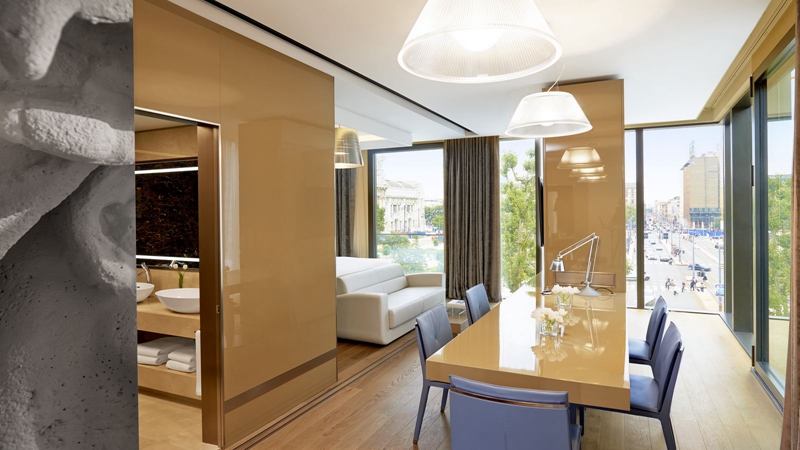 酒店固装家具,酒店家具,五星级酒店家具,酒店家具定制厂家,酒店家具定制,酒店套房家具