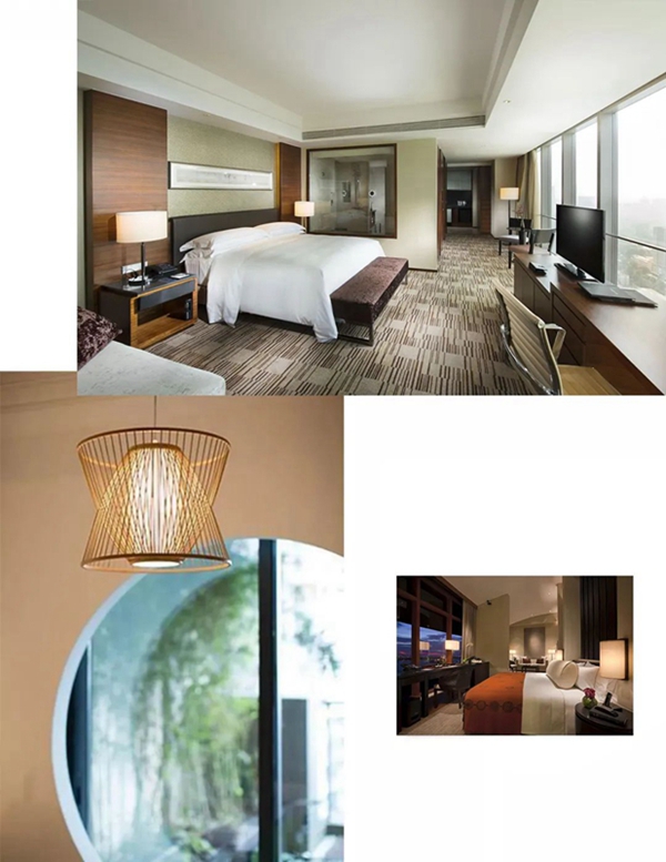 酒店家具,五星级酒店家具,酒店家具定制厂家,酒店家具定制,酒店套房家具,酒店固装家具